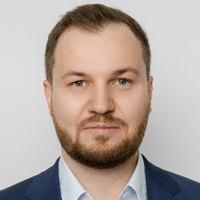 Александр Кофанов