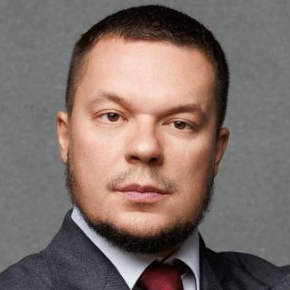 Андрей Андреев