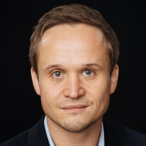 Андрей Креер