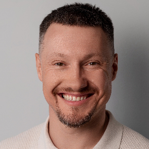 Денис Решанов