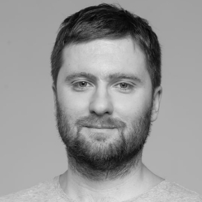 Денис Верташов