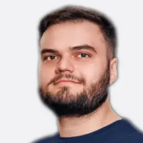 Михаил Кузнецов