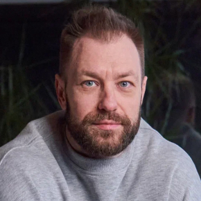 Сергей Поляков