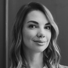 Светлана Пикалова