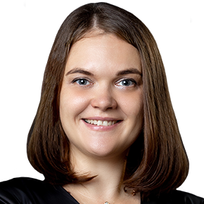 Татьяна Галкина