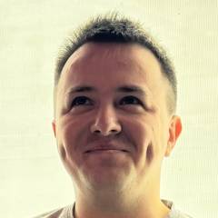 Леонид Уварчев