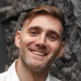 Алексей Максимченков