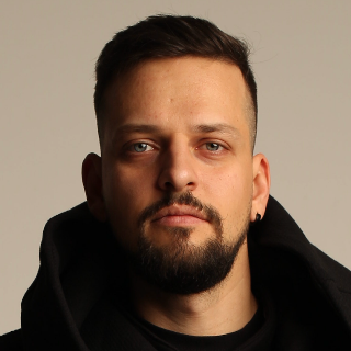 Кир Витковский