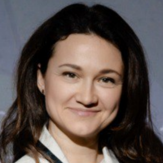 Светлана Ермакова