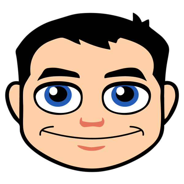 Любовь Уйманова