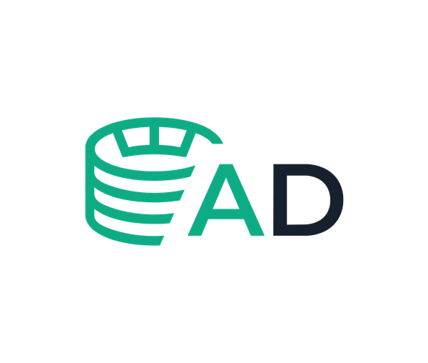 Группа Arenadata