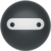 Наталья Рудакова