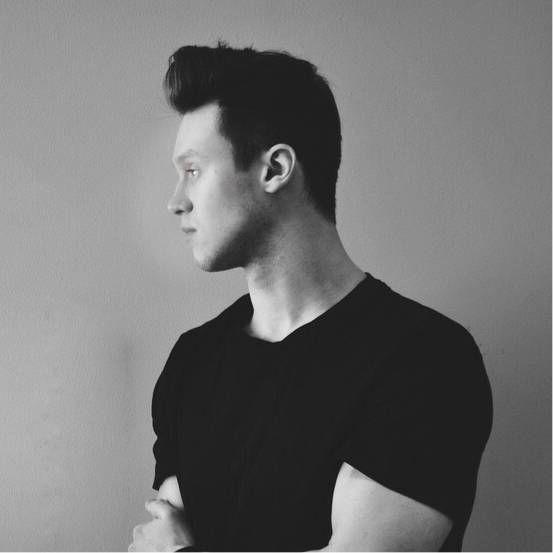 Никита Ширяев