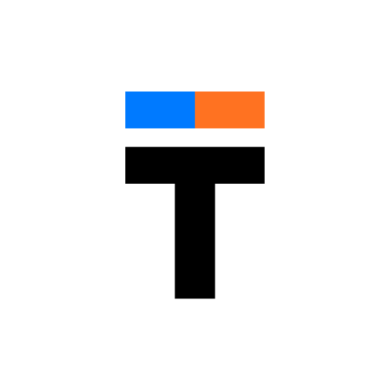 Тибурон