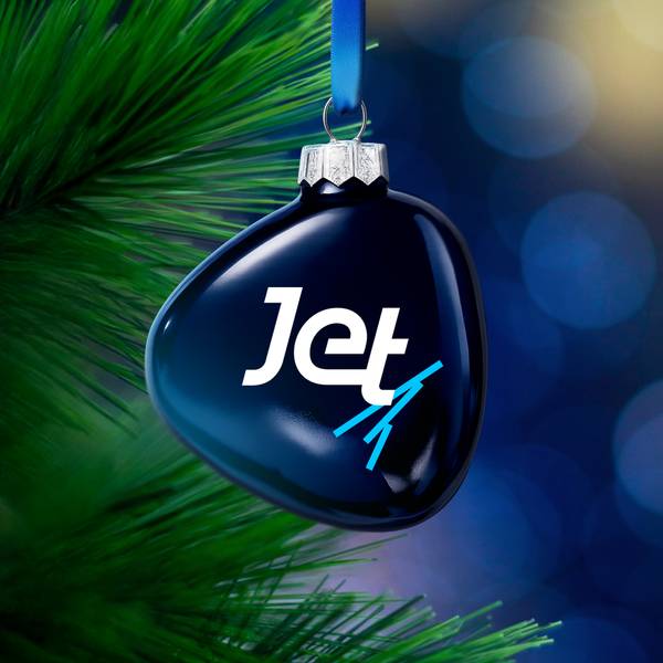 Инфосистемы Джет