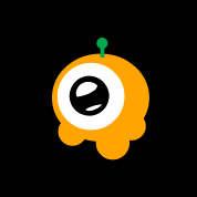 CleverPumpkin