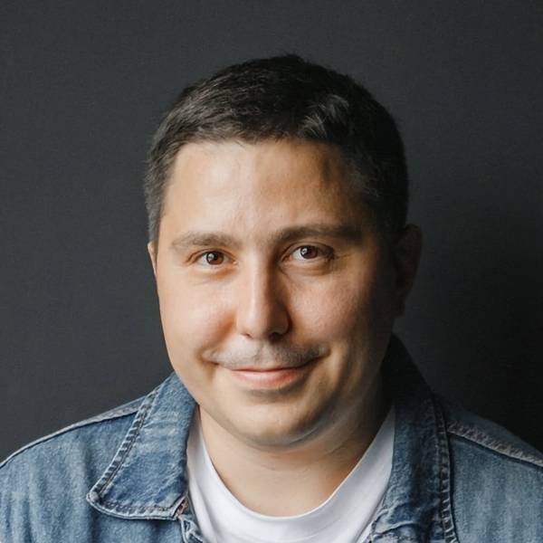 Иван Лощёнов