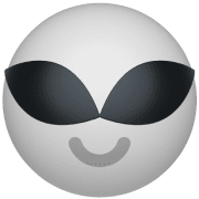 Юна Милевская