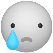 Ирина Осипова