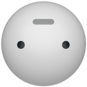 Светлана Ульянченко