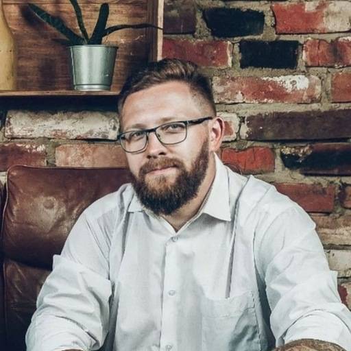 Иван Шмытков