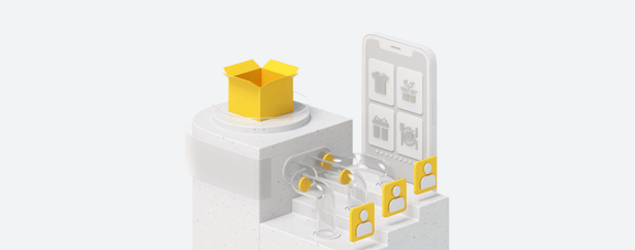 Как открыть ИП и запустить бизнес