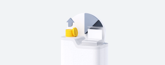 Как начать продавать на Wildberries