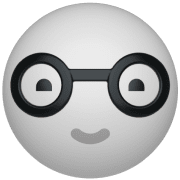 Мария Ивахненко