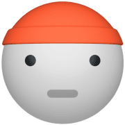 Дмитрий Махлин