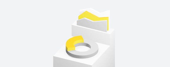 Excel для работы и бизнеса