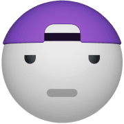 Татьяна Овчинникова