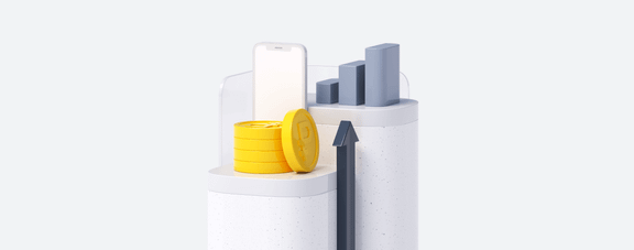 Как начать продавать на Яндекс Маркете