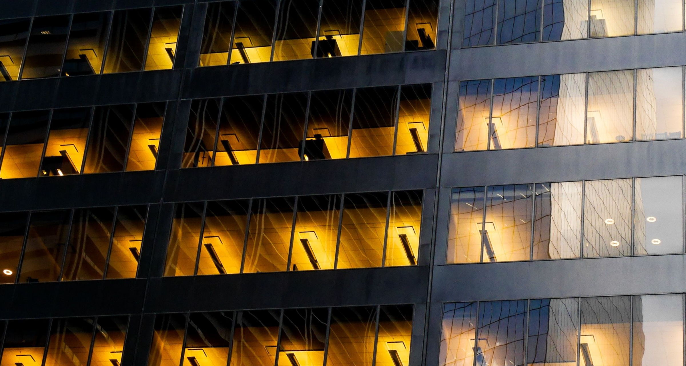 Как правильно оформлять расчетные листки